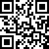 https://isna.ir/xdGTwF