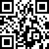 https://isna.ir/xdM2g7