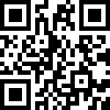 https://isna.ir/xdK4Sp
