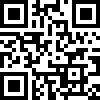 https://isna.ir/xdTGbJ