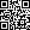 https://isna.ir/xdWBDX