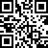 https://isna.ir/xd2SV6