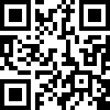 https://isna.ir/xdMfC5