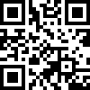 https://isna.ir/xdDNY6