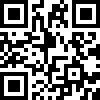 https://isna.ir/xdTdQX