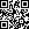 https://isna.ir/xdPFt2