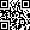 https://isna.ir/x9JBDw
