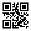 isna.ir/xd4HWt
