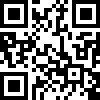 https://isna.ir/xdJ9Tm
