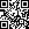 https://isna.ir/xdHRgs