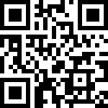 https://isna.ir/xdJzHk