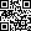 https://isna.ir/xd47jX