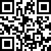 https://isna.ir/xcZf9L