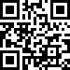 https://isna.ir/xdFYGm