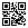 isna.ir/xdNhL8