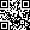 https://isna.ir/xdLWn8