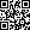https://isna.ir/xd2KgR