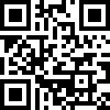 https://isna.ir/xdDnzm