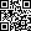 https://isna.ir/xd4y9f