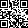 https://isna.ir/xdWHQj