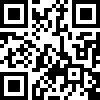 https://isna.ir/xdJ3xn