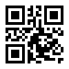 isna.ir/xdWtBq