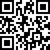 https://isna.ir/xbrXcV