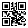 isna.ir/xdDYpD