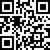 https://isna.ir/xdVXKc