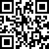 https://isna.ir/xdGKj5