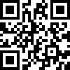 https://isna.ir/xd54cy