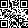 https://isna.ir/xdWHTD