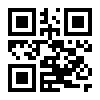 isna.ir/xdWMf8