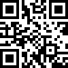 https://isna.ir/xdKKPv