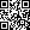 https://isna.ir/xdDPFS
