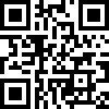 https://isna.ir/xdW6mC