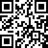 https://isna.ir/xdJRBS