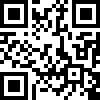 https://isna.ir/xdL6b9
