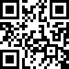 https://isna.ir/xcYHrX