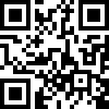 https://isna.ir/xdDwLC