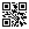isna.ir/x8sjxs