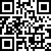 https://isna.ir/xd3VTK