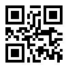 isna.ir/xdJwBH
