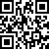 https://isna.ir/xdWHCW
