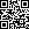 https://isna.ir/xdHgx4