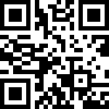 https://isna.ir/xdW6Th