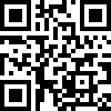 https://isna.ir/xdVYS7
