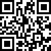 https://isna.ir/xdQvCH