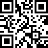 https://isna.ir/xdQfgS