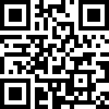 https://isna.ir/xcYZjz
